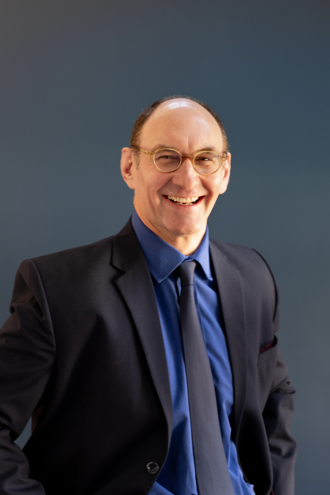 Lawbrook Partners lo res