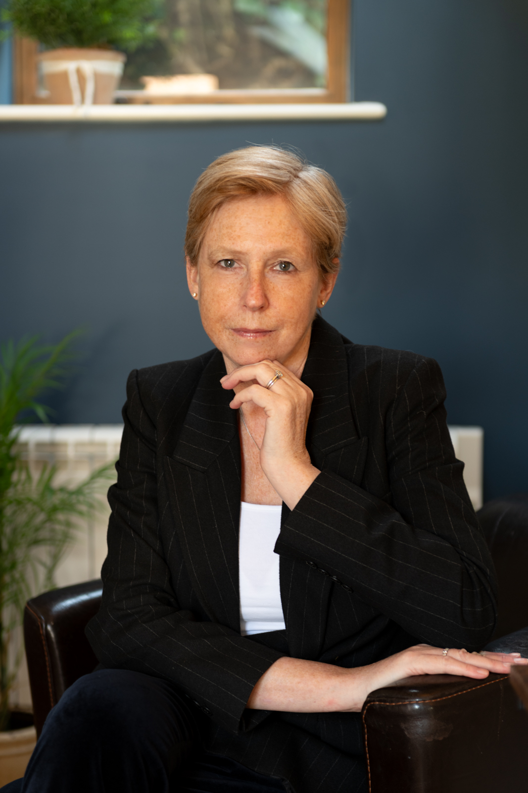 Lawbrook Partners lo res